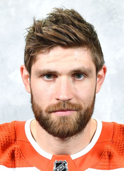 Leon Draisaitl's Stellar Season Earns Him Hart Trophy Nomination Leon Draisaitl's Stellar Season Earns Him Hart Trophy Nomination
