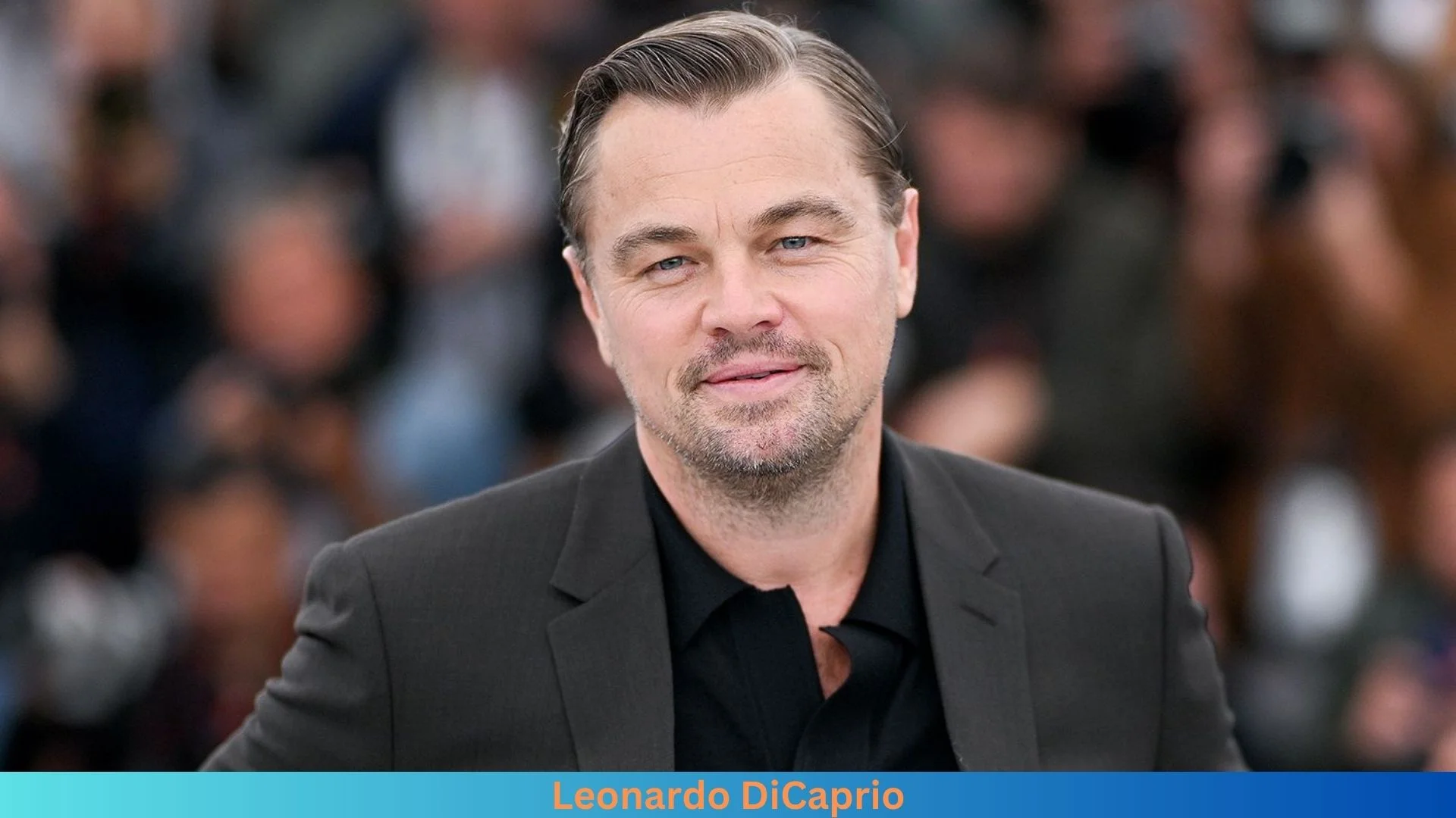 Leonardo DiCaprio Brutális Gázsija: A Mozik Pusztulása? Leonardo DiCaprio Brutális Gázsija: A Mozik Pusztulása?