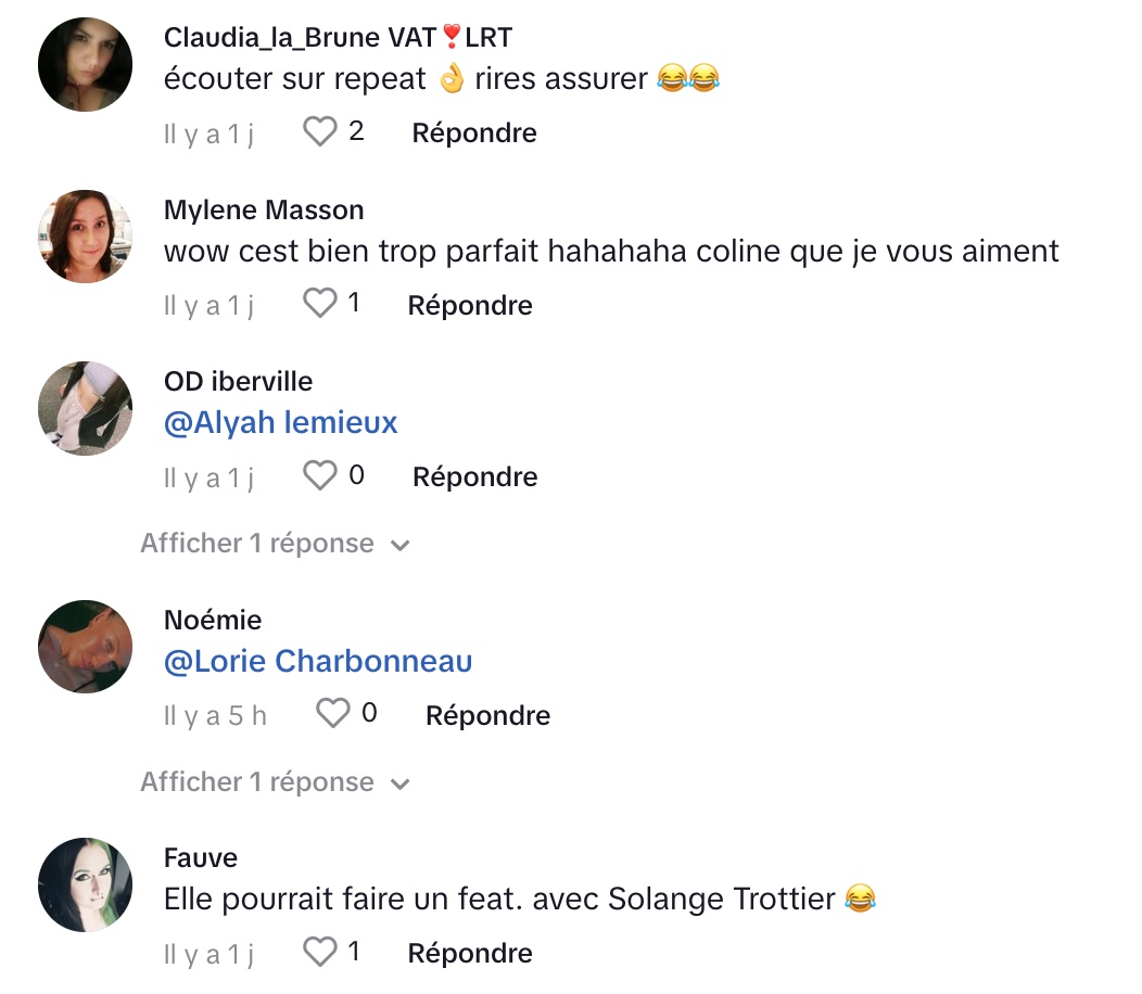 Les Confessions Nocturnes De Thierry Ardisson: 50 Personnes, Le Récit
