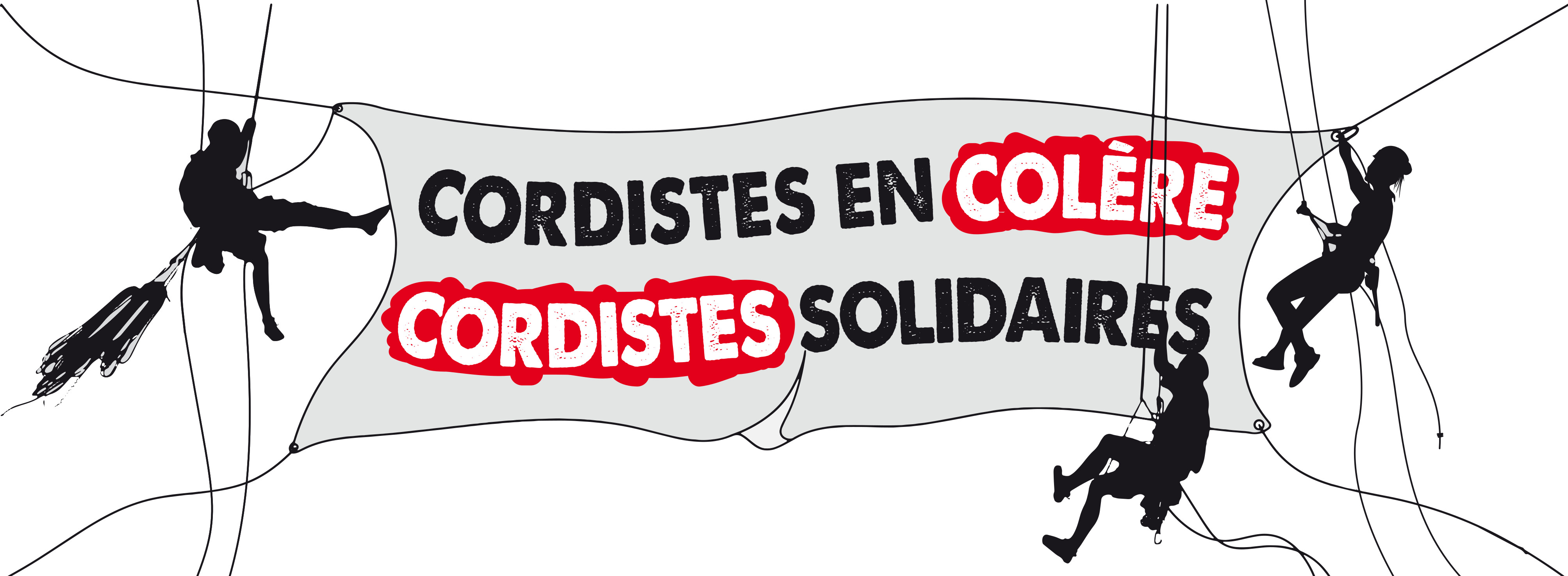 Les Défis Et Opportunités Pour Les Cordistes Avec Le Développement De Tours À Nantes Les Défis Et Opportunités Pour Les Cordistes Avec Le Développement De Tours À Nantes