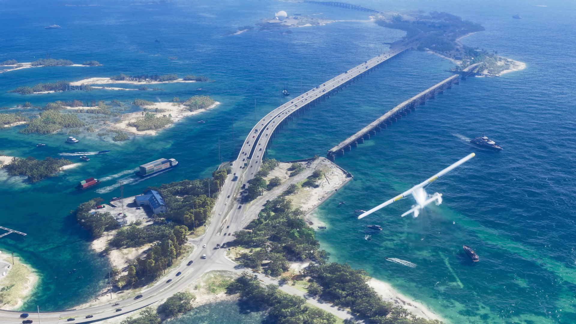 Let's Rewatch The GTA VI Trailer: Key Details And Speculation Let's Rewatch The GTA VI Trailer: Key Details And Speculation