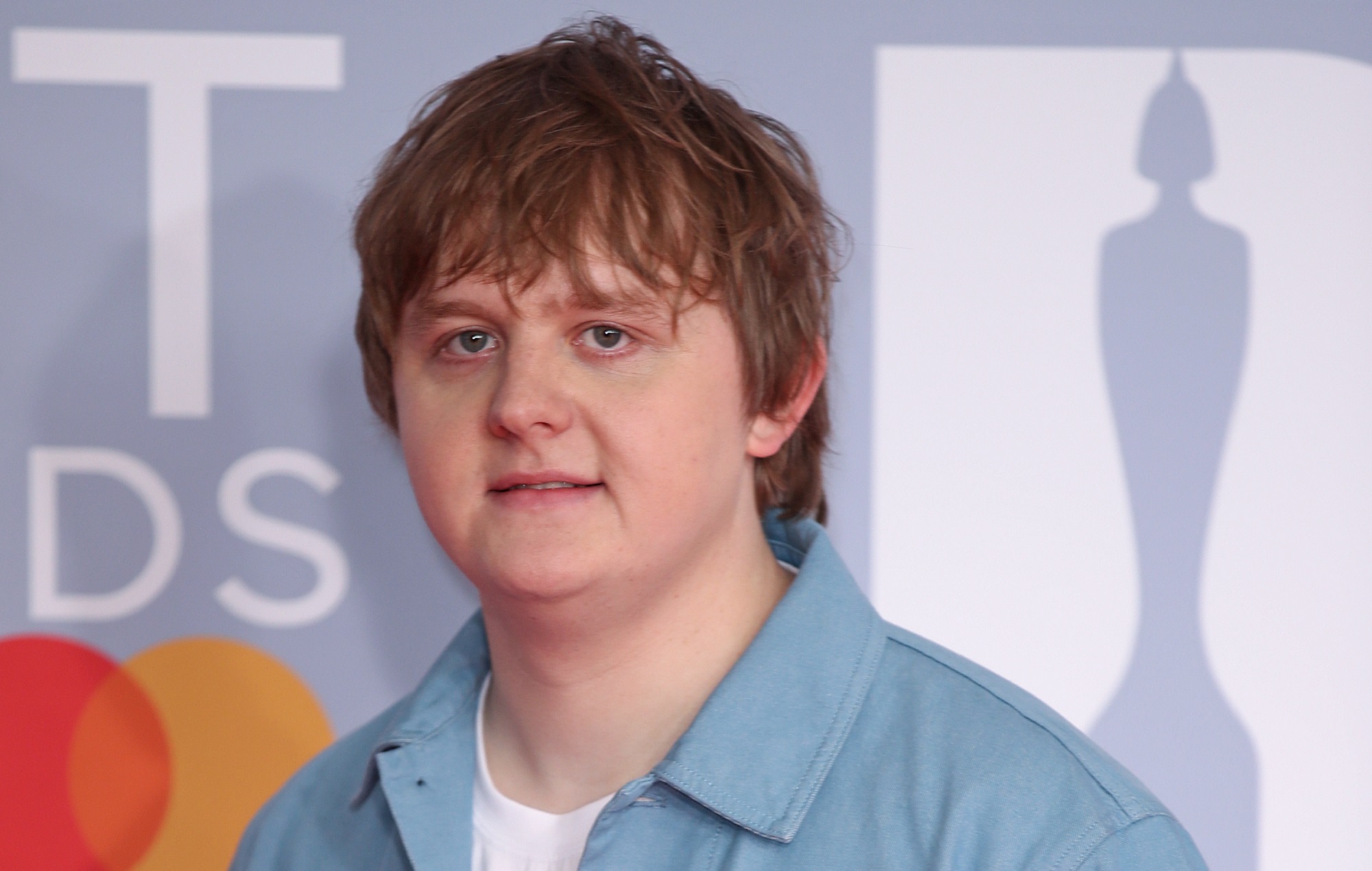 Lewis Capaldi: Chart Domination Continues With New Album Lewis Capaldi: Chart Domination Continues With New Album