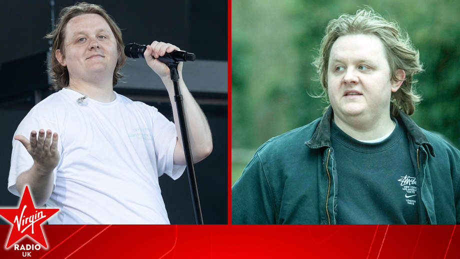 Lewis Capaldi Comeback Confirmed: New Music On The Horizon Lewis Capaldi Comeback Confirmed: New Music On The Horizon