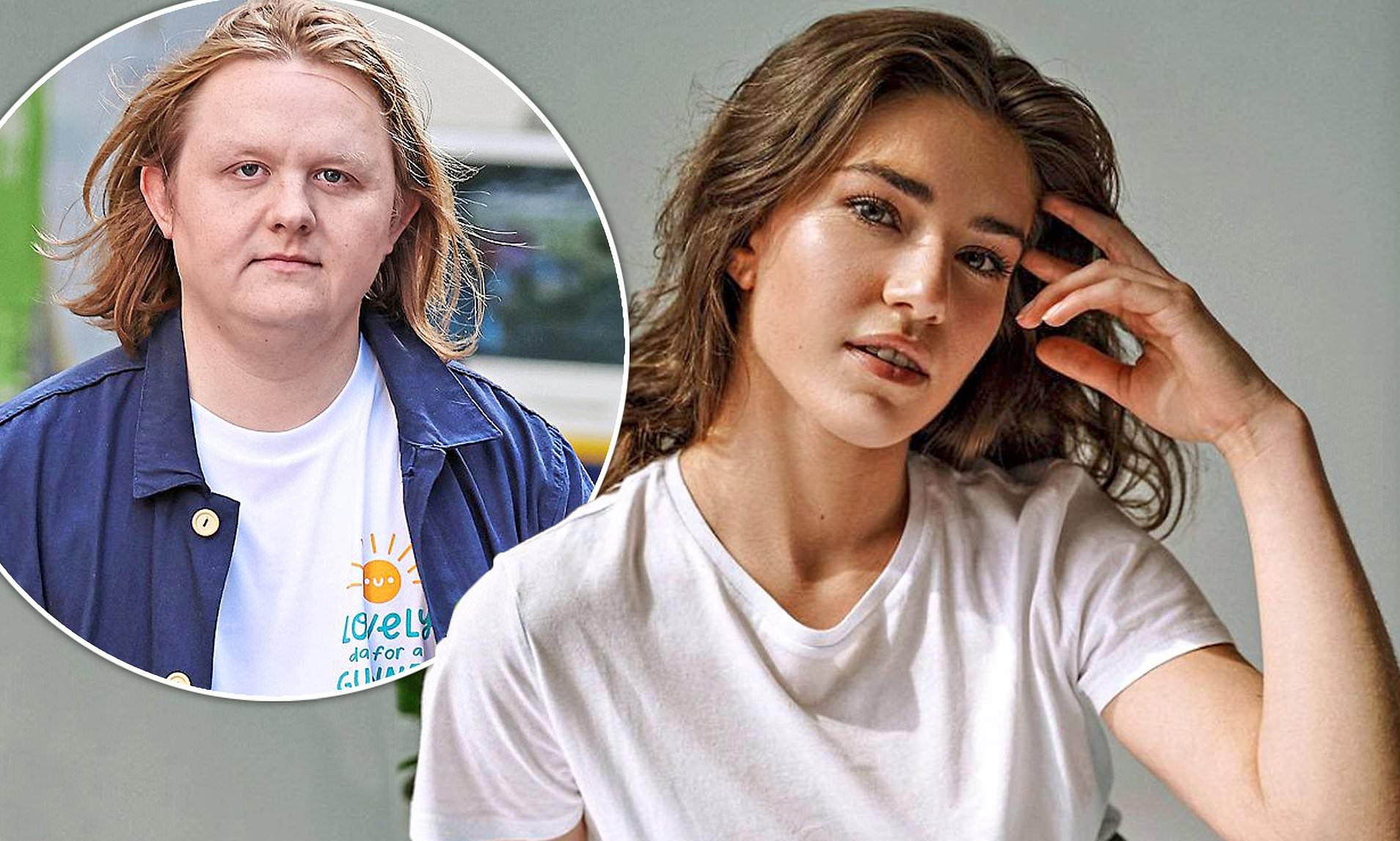 Lewis Capaldi's Surprise Return: First Performance Since 2023 At Tom Walker Charity Gig Lewis Capaldi's Surprise Return: First Performance Since 2023 At Tom Walker Charity Gig