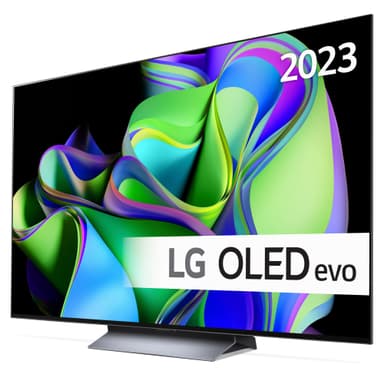 LG C3 77-Inch OLED: Pros, Cons, And My Honest Opinion LG C3 77-Inch OLED: Pros, Cons, And My Honest Opinion