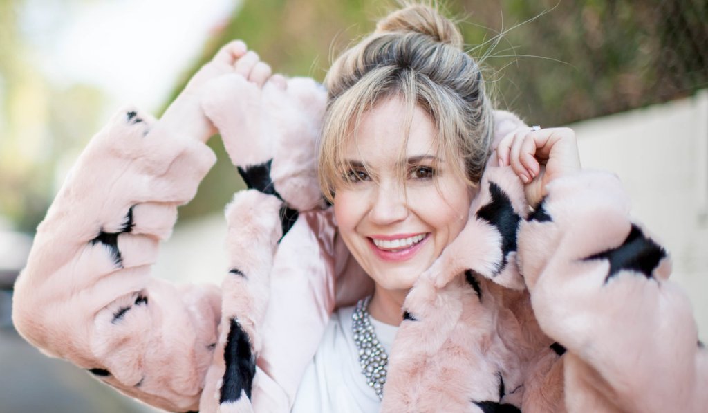 Liam's Unpredictable Actions And Bridget's Shocking Find: The Bold And The Beautiful Recap (April 16) Liam's Unpredictable Actions And Bridget's Shocking Find: The Bold And The Beautiful Recap (April 16)