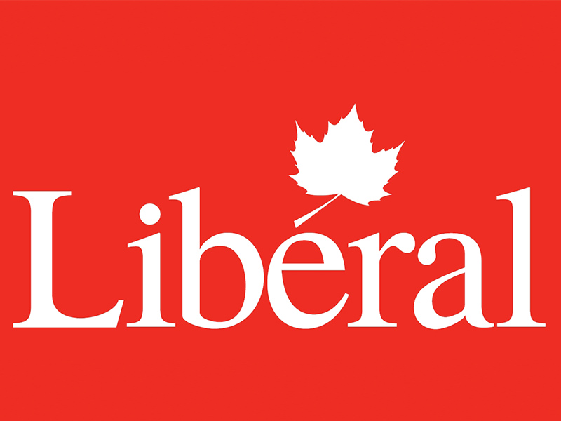 Liberal Party Platform: Key Policies And Their Implications Liberal Party Platform: Key Policies And Their Implications