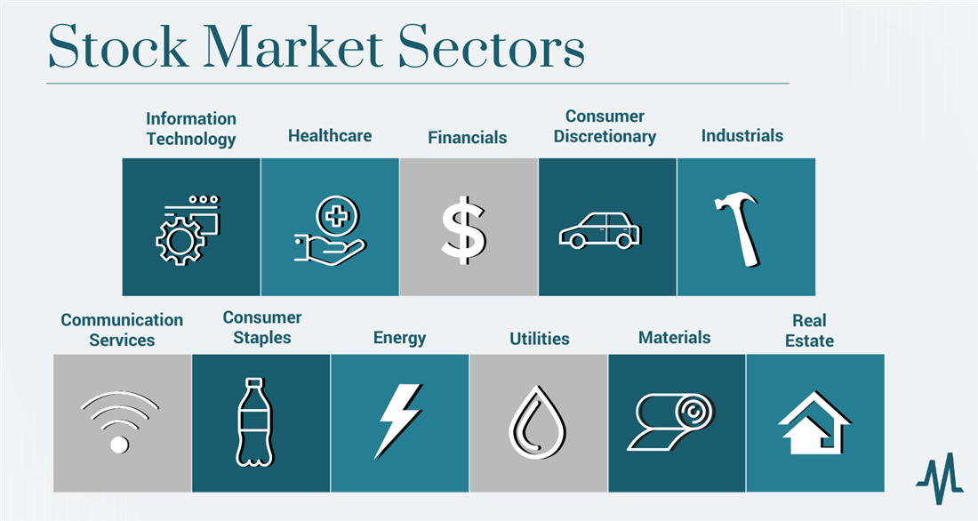 'Liberation Day' Tariffs: A Deep Dive Into Their Effects On Various Stock Sectors 'Liberation Day' Tariffs: A Deep Dive Into Their Effects On Various Stock Sectors