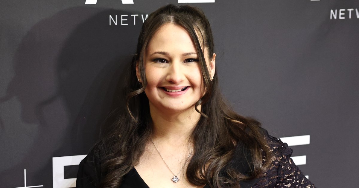 Life After Lockup: Full Episodes Featuring Gypsy Rose Blanchard Life After Lockup: Full Episodes Featuring Gypsy Rose Blanchard
