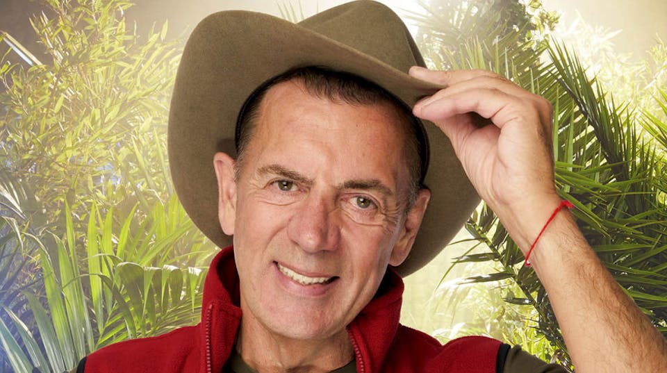 Life-Changing Impact: Duncan Bannatyne And A Moroccan Children's Charity Life-Changing Impact: Duncan Bannatyne And A Moroccan Children's Charity