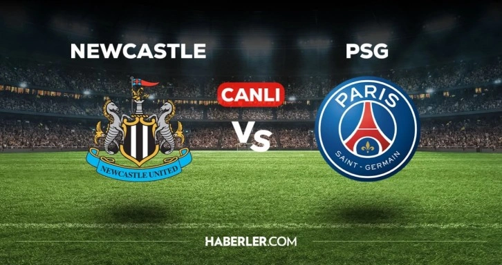 Lig 1: Lyon PSG Maçını Canlı Yayın İzle Lig 1: Lyon PSG Maçını Canlı Yayın İzle
