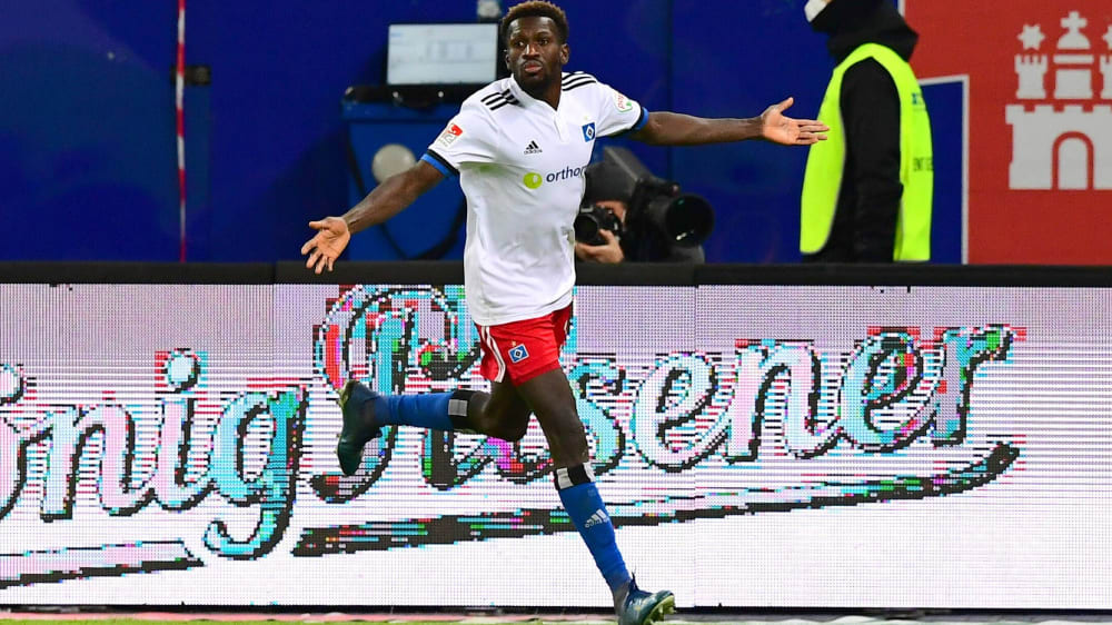 Liga: Die Angespannte Stimmung In Hannover – Drohkulisse Statt Derby Liga: Die Angespannte Stimmung In Hannover – Drohkulisse Statt Derby