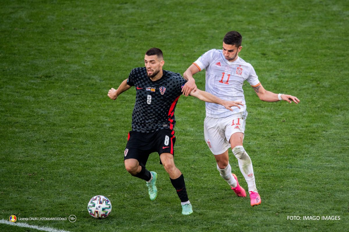 Liga Națiunilor: Georgia Domină Armenia Cu Un Scor Crushing 6-1 Liga Națiunilor: Georgia Domină Armenia Cu Un Scor Crushing 6-1