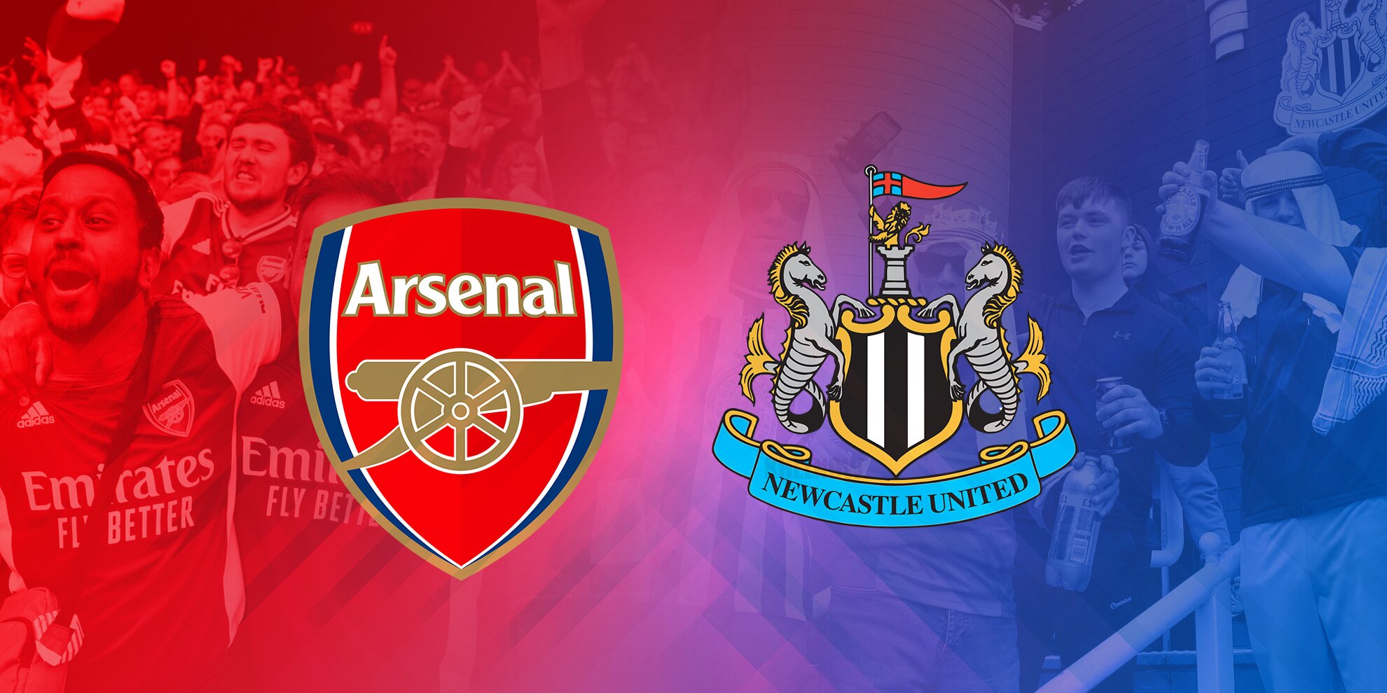 Ligue 1 Starlet: Arsenal And Newcastle Lock Horns In Transfer Race Ligue 1 Starlet: Arsenal And Newcastle Lock Horns In Transfer Race