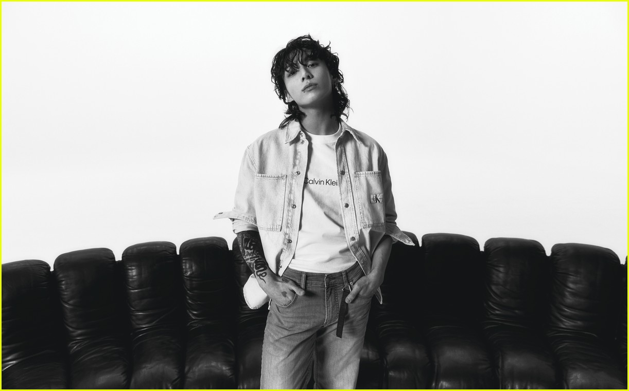 Lily Collins' Post-Baby Body: Calvin Klein Campaign Lily Collins' Post-Baby Body: Calvin Klein Campaign