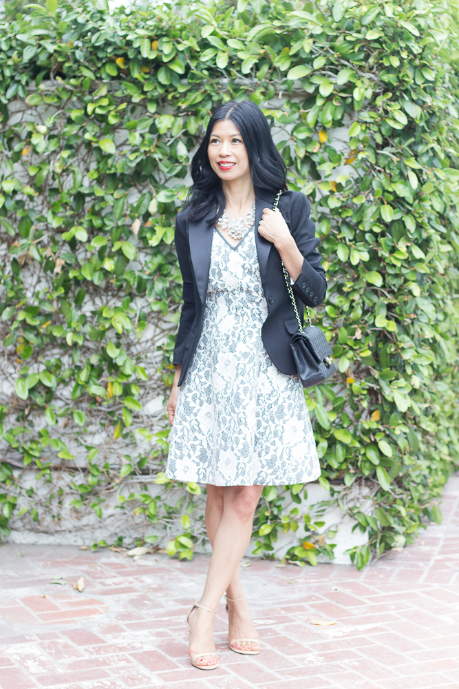 Lilysilk And Elizabeth Stewart Unveil Stunning Spring Capsule Collection Lilysilk And Elizabeth Stewart Unveil Stunning Spring Capsule Collection