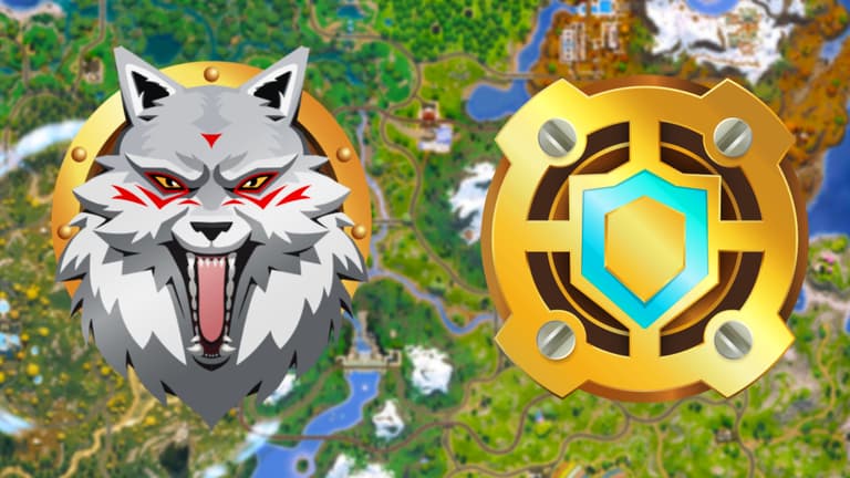 Limited-Time Fortnite Cowboy Bebop Cosmetics: Get Yours Now Limited-Time Fortnite Cowboy Bebop Cosmetics: Get Yours Now