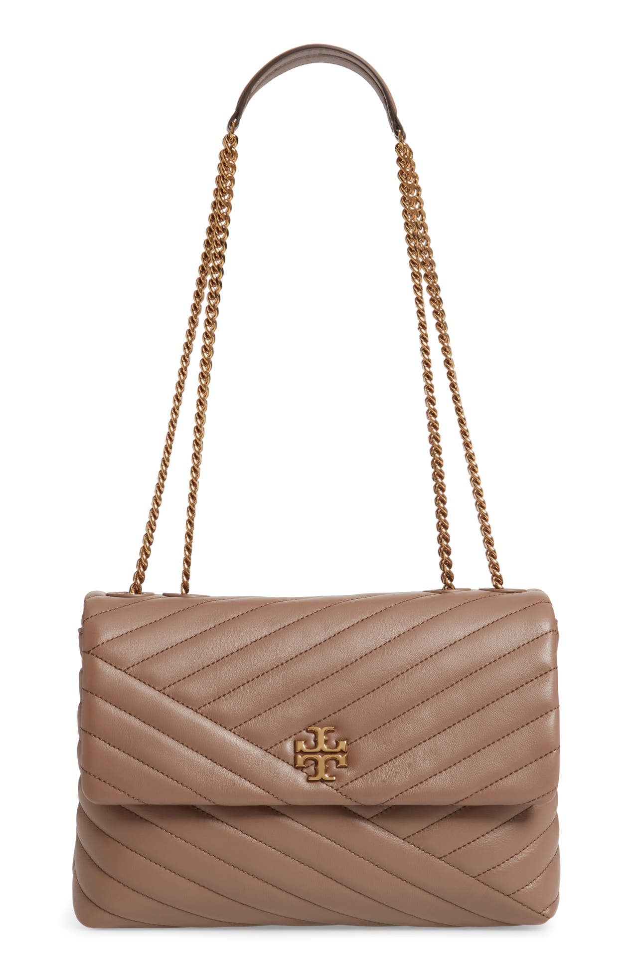 Limited Time Offer: Calvin Klein Euphoria On Sale At Nordstrom Rack Limited Time Offer: Calvin Klein Euphoria On Sale At Nordstrom Rack