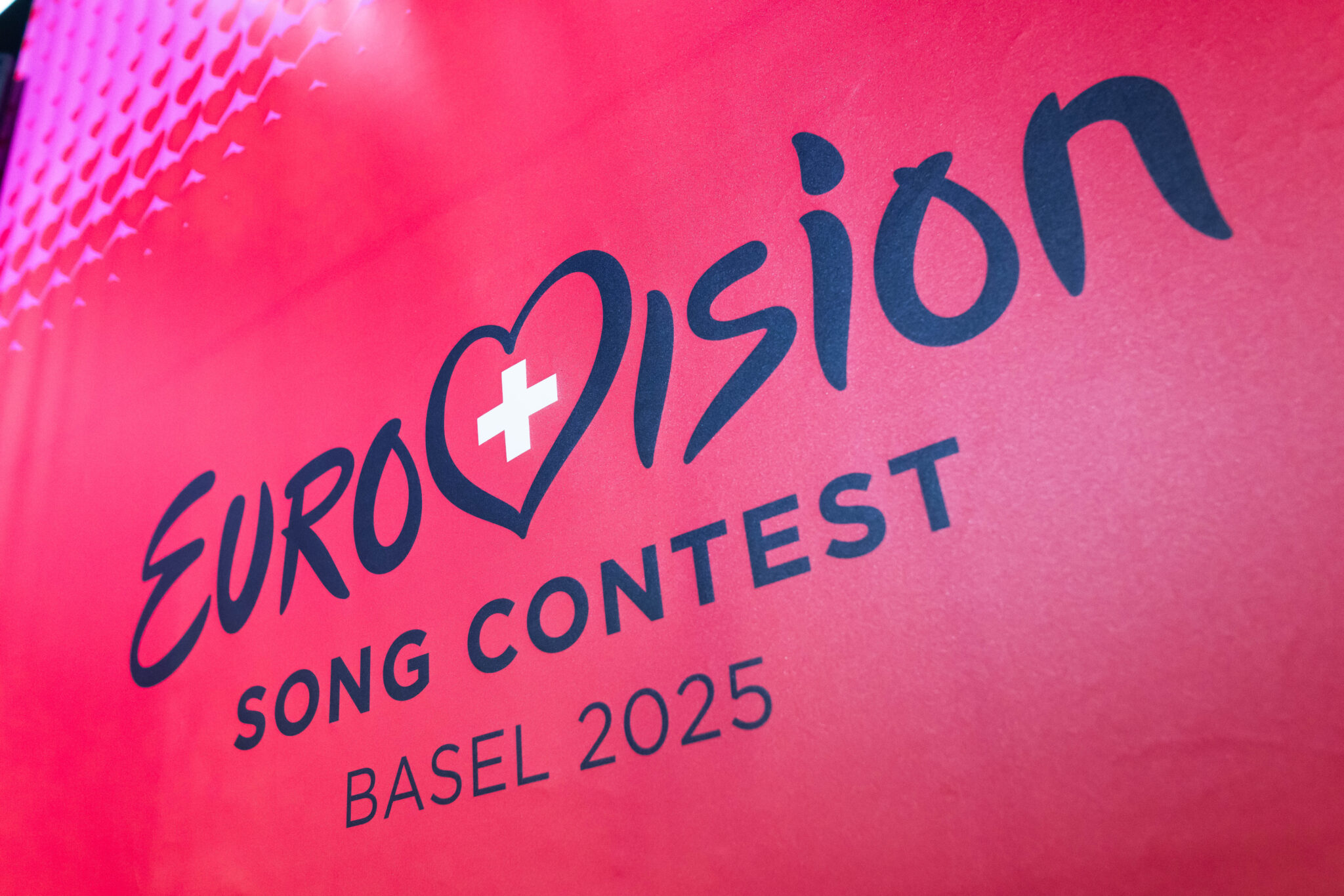 Limitierte Chefsache ESC 2025 Sonderedition In Deutschland Erhältlich Limitierte Chefsache ESC 2025 Sonderedition In Deutschland Erhältlich