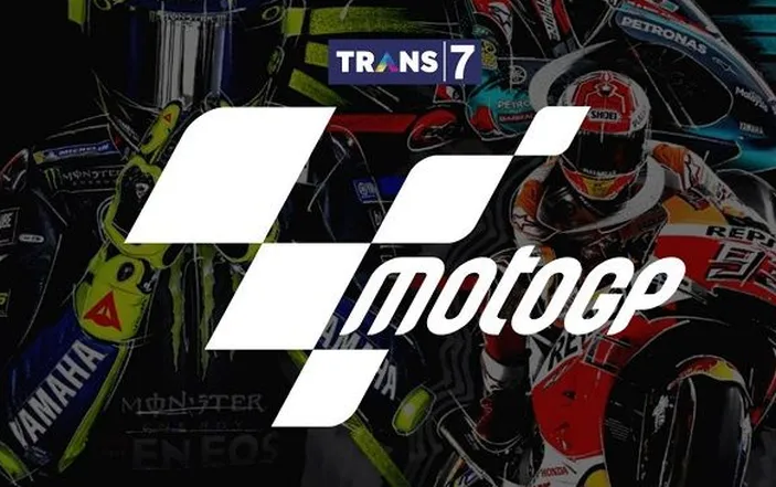 Link Hasil FP1 MotoGP Inggris 2025 & Jadwal Tayang Di Trans7