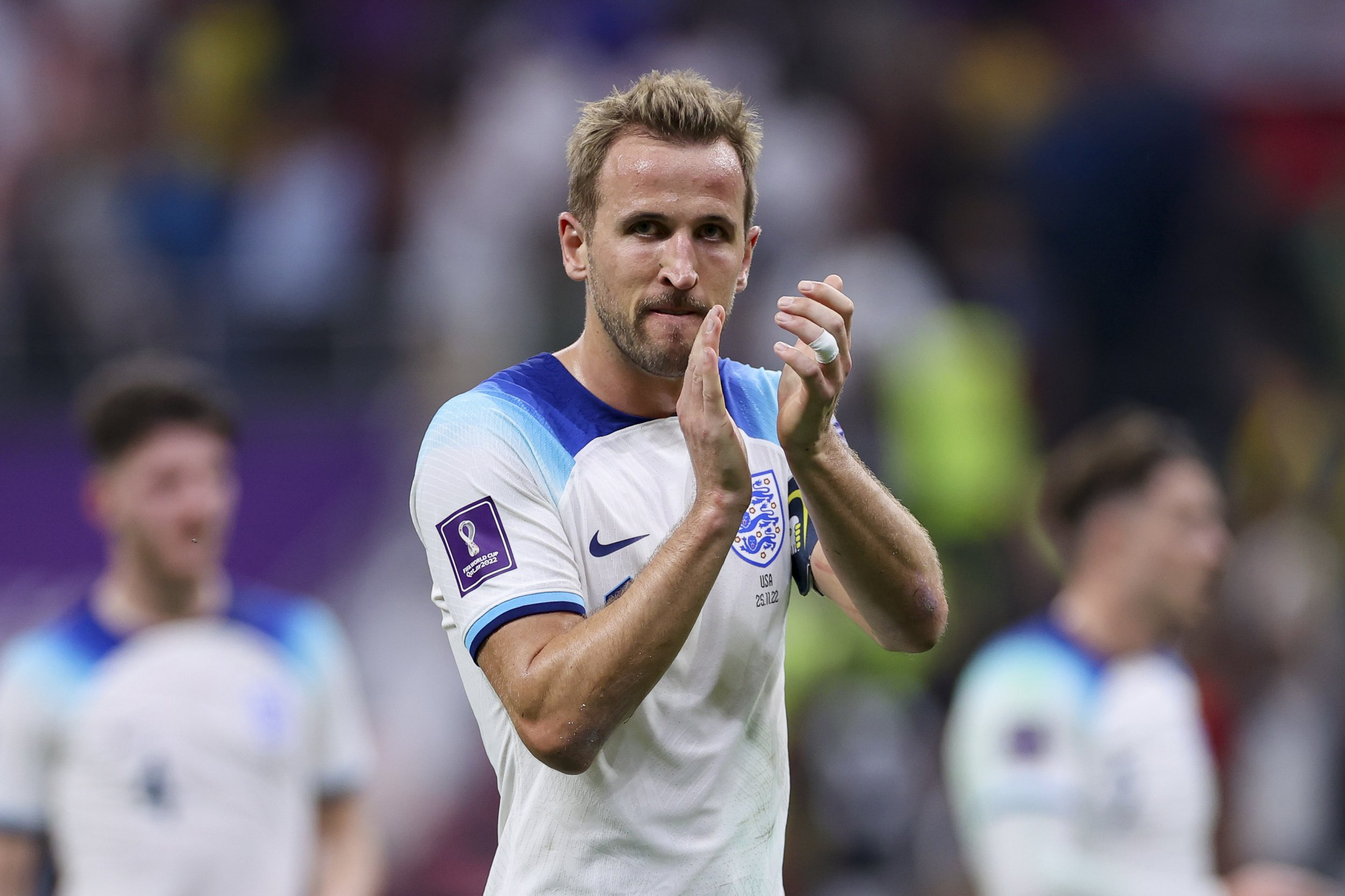 Lionesses Vs Spain: TV Broadcast Details, Kick-Off Time And Live Streaming Lionesses Vs Spain: TV Broadcast Details, Kick-Off Time And Live Streaming