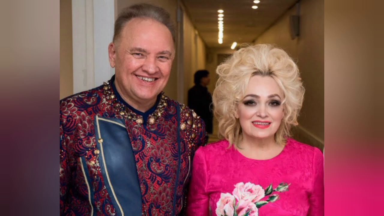 Лишение Родительских Прав Сына Кадышевой: Подробности Скандала. Лишение Родительских Прав Сына Кадышевой: Подробности Скандала.