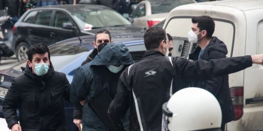 Ληστεία Καλωδίων Ηλεκτρικών Αυτοκινήτων: Βίντεο Καταγράφει Την Ενέργεια Των Δραστών Ληστεία Καλωδίων Ηλεκτρικών Αυτοκινήτων: Βίντεο Καταγράφει Την Ενέργεια Των Δραστών
