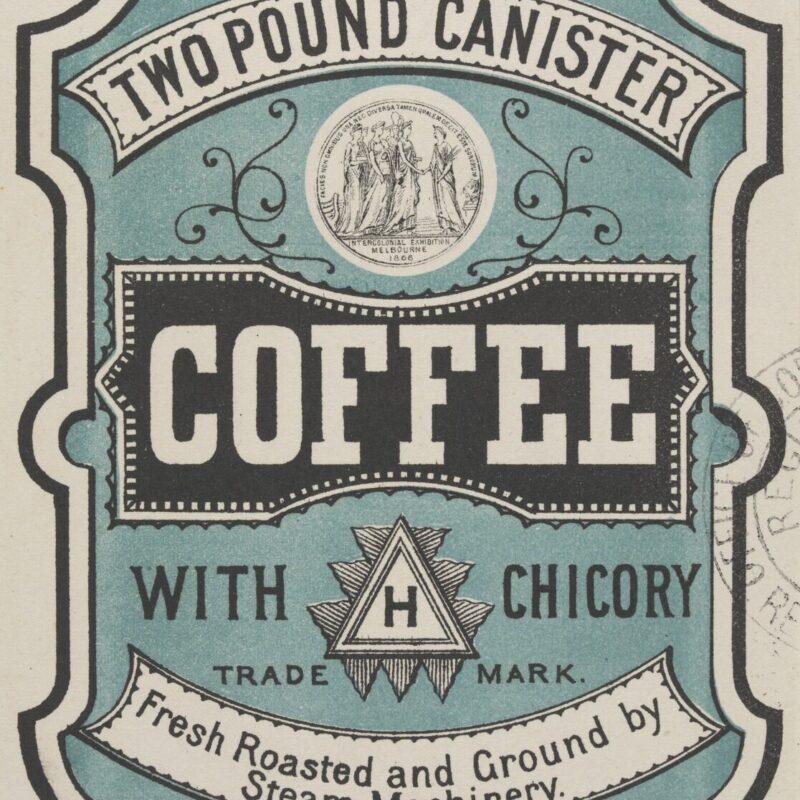 Little Coffee Lands Four Investment Offers On Dragon's Den
