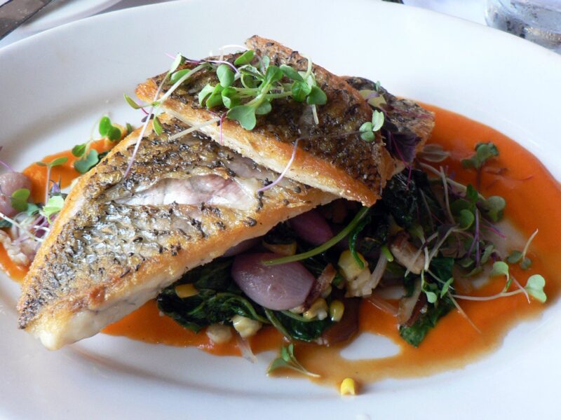 Littleton's Finest: 33 Must-Try Restaurants Littleton's Finest: 33 Must-Try Restaurants