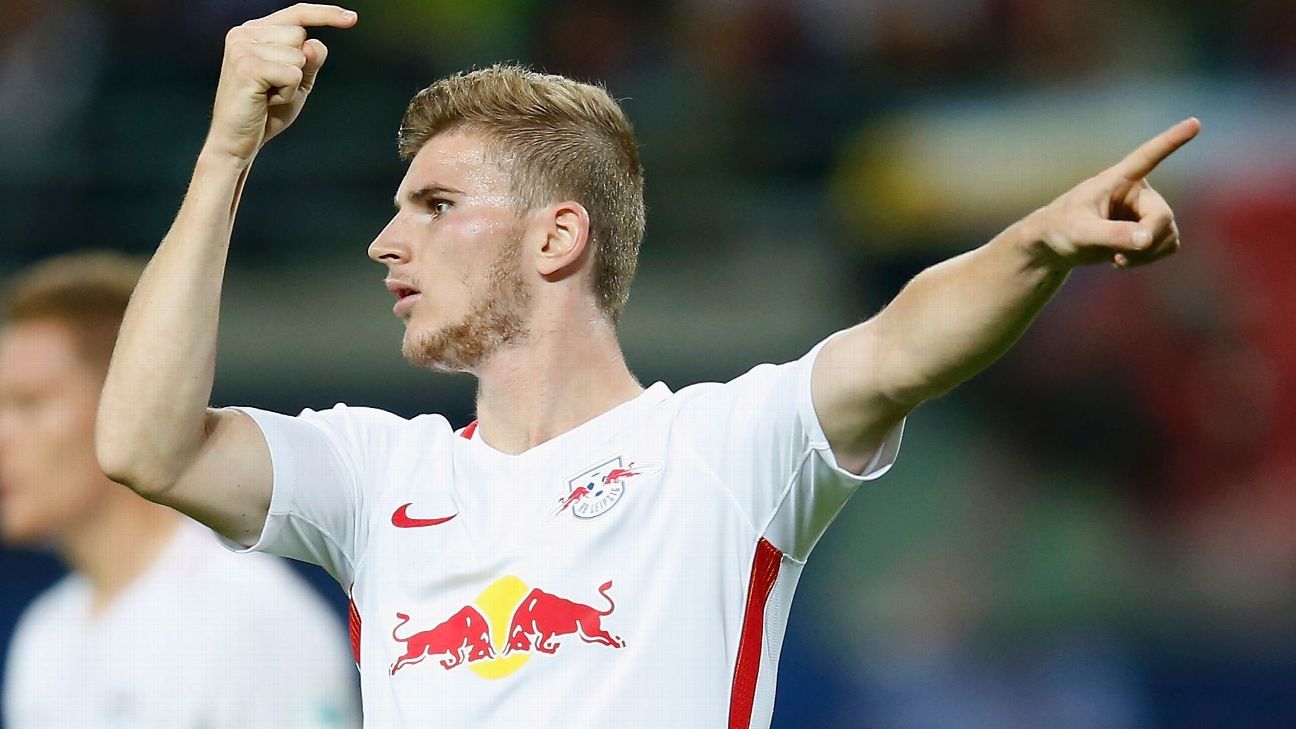 Live Bundesliga Games: Where To Find The Best Streams Live Bundesliga Games: Where To Find The Best Streams
