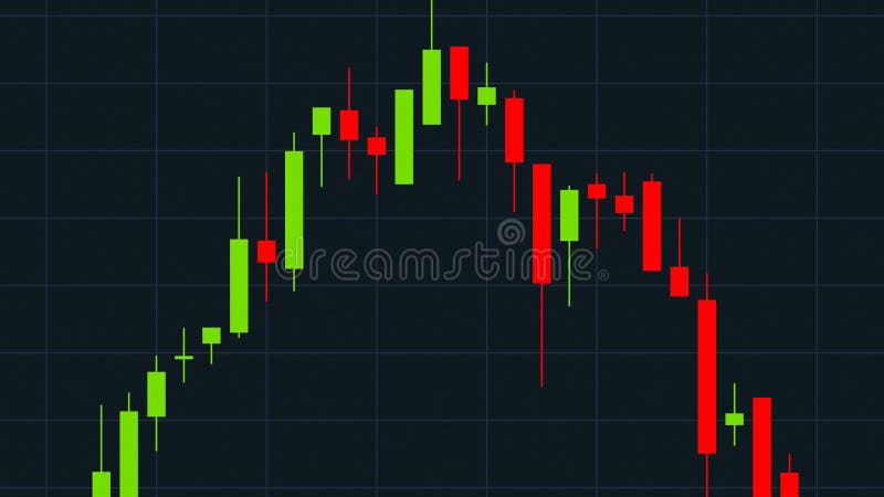 Live Music Stock Market Rebound: Monday's Pre-Market Jump Live Music Stock Market Rebound: Monday's Pre-Market Jump