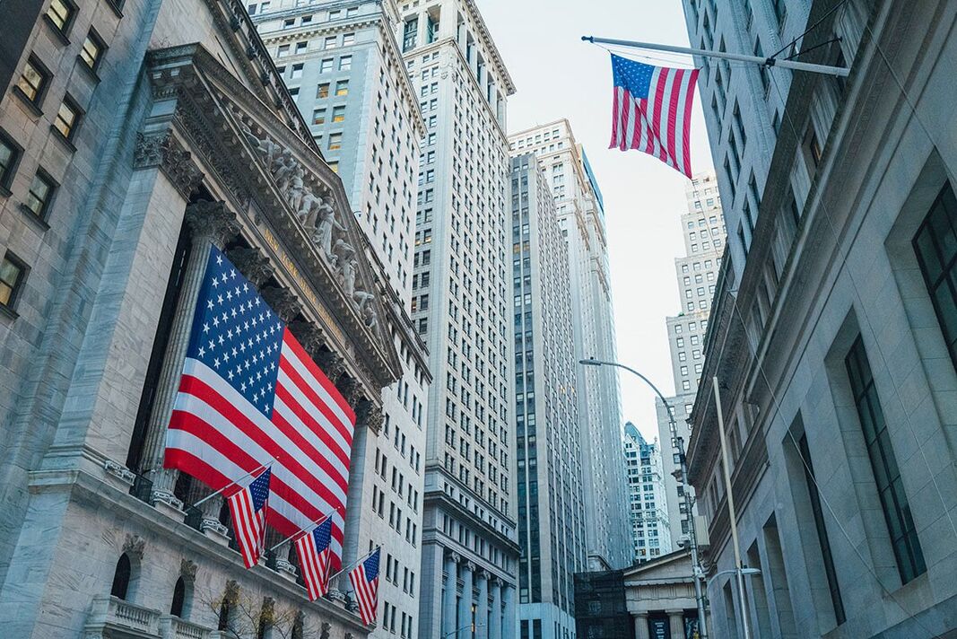 Live Stock Market: Dow Futures, Dollar Reactions To Trade And Tariff Concerns Live Stock Market: Dow Futures, Dollar Reactions To Trade And Tariff Concerns