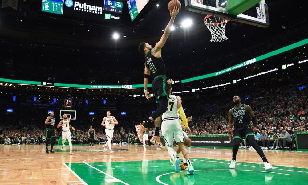 Live Stream Celtics Vs Pistons: Free Online & TV Broadcast Details Live Stream Celtics Vs Pistons: Free Online & TV Broadcast Details
