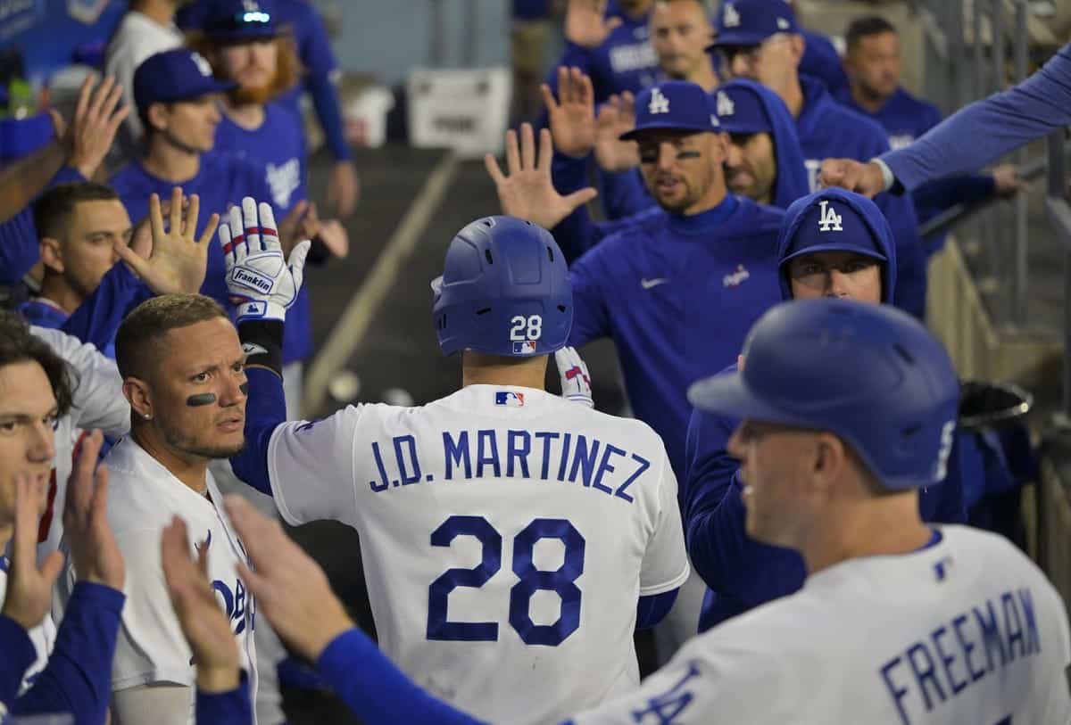 Live Stream: Chicago Cubs Vs LA Dodgers MLB Tokyo Series Live Stream: Chicago Cubs Vs LA Dodgers MLB Tokyo Series