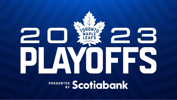 Live Stream Senators Vs Maple Leafs: NHL Playoffs Round 1, Game 2 - April 22nd, 2025 Live Stream Senators Vs Maple Leafs: NHL Playoffs Round 1, Game 2 - April 22nd, 2025