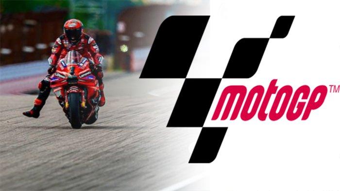 Live Streaming MotoGP Inggris 2025: Hasil FP1 & Jadwal Tayang Di Trans7 Live Streaming MotoGP Inggris 2025: Hasil FP1 & Jadwal Tayang Di Trans7