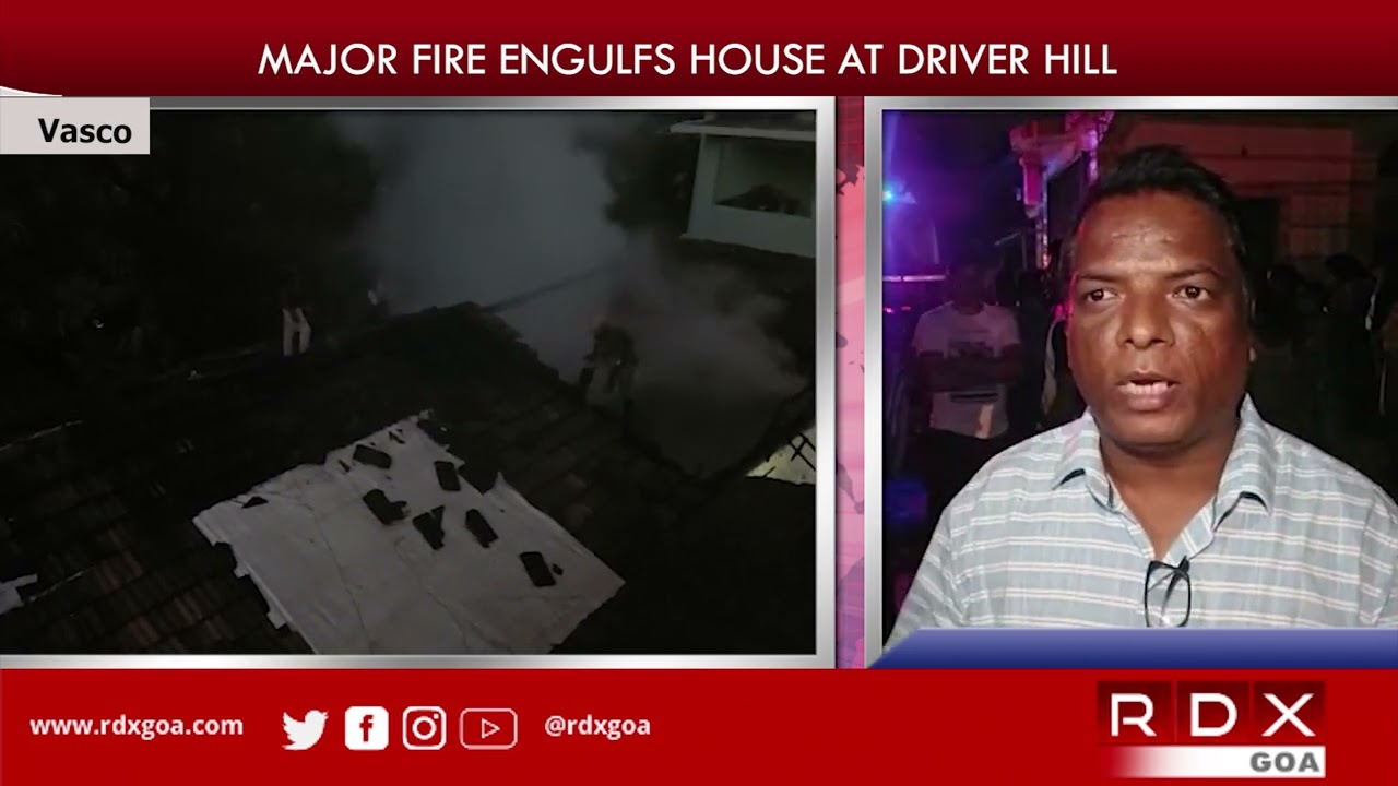 Live: Yate House Inferno - Major Fire Engulfs Building Live: Yate House Inferno - Major Fire Engulfs Building