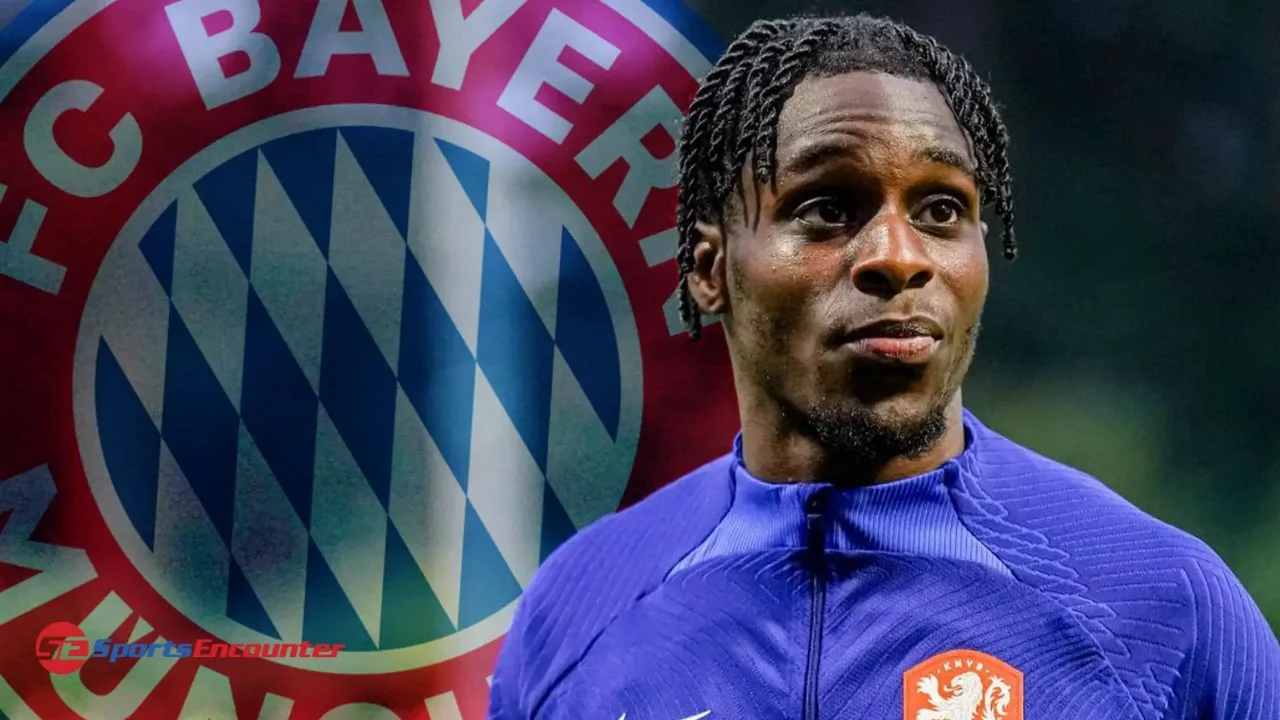 Liverpool And Arsenal Vie For Premier League Star: Transfer Battle Heats Up Liverpool And Arsenal Vie For Premier League Star: Transfer Battle Heats Up