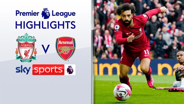 Liverpool, Arsenal, And The Premier League Agent: Unveiling Transfer Plans Liverpool, Arsenal, And The Premier League Agent: Unveiling Transfer Plans