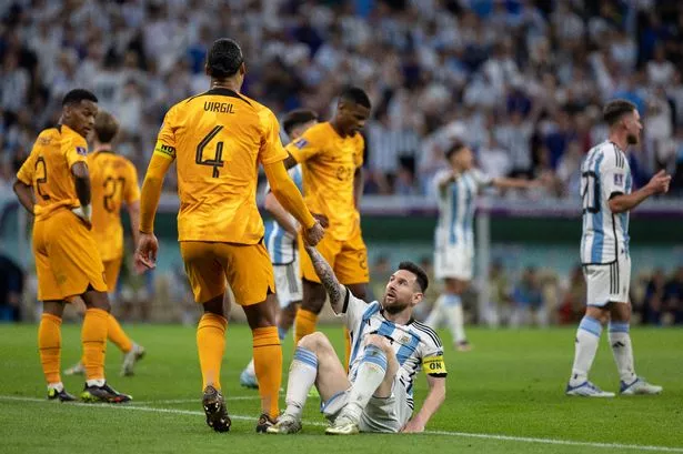 Liverpool Determined To Win €60m Transfer Battle Liverpool Determined To Win €60m Transfer Battle