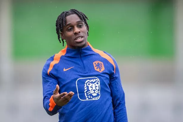 Liverpool FC: Dismissing Frimpong Talks, Elliott's Transfer Stance Liverpool FC: Dismissing Frimpong Talks, Elliott's Transfer Stance