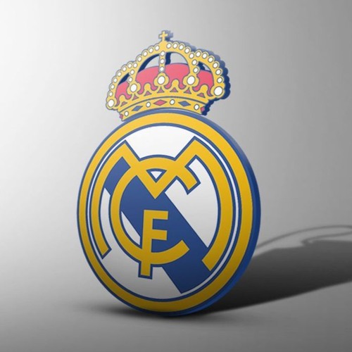 Liverpool FC Transfer News: Anfield Move Imminent For Real Madrid Star Liverpool FC Transfer News: Anfield Move Imminent For Real Madrid Star
