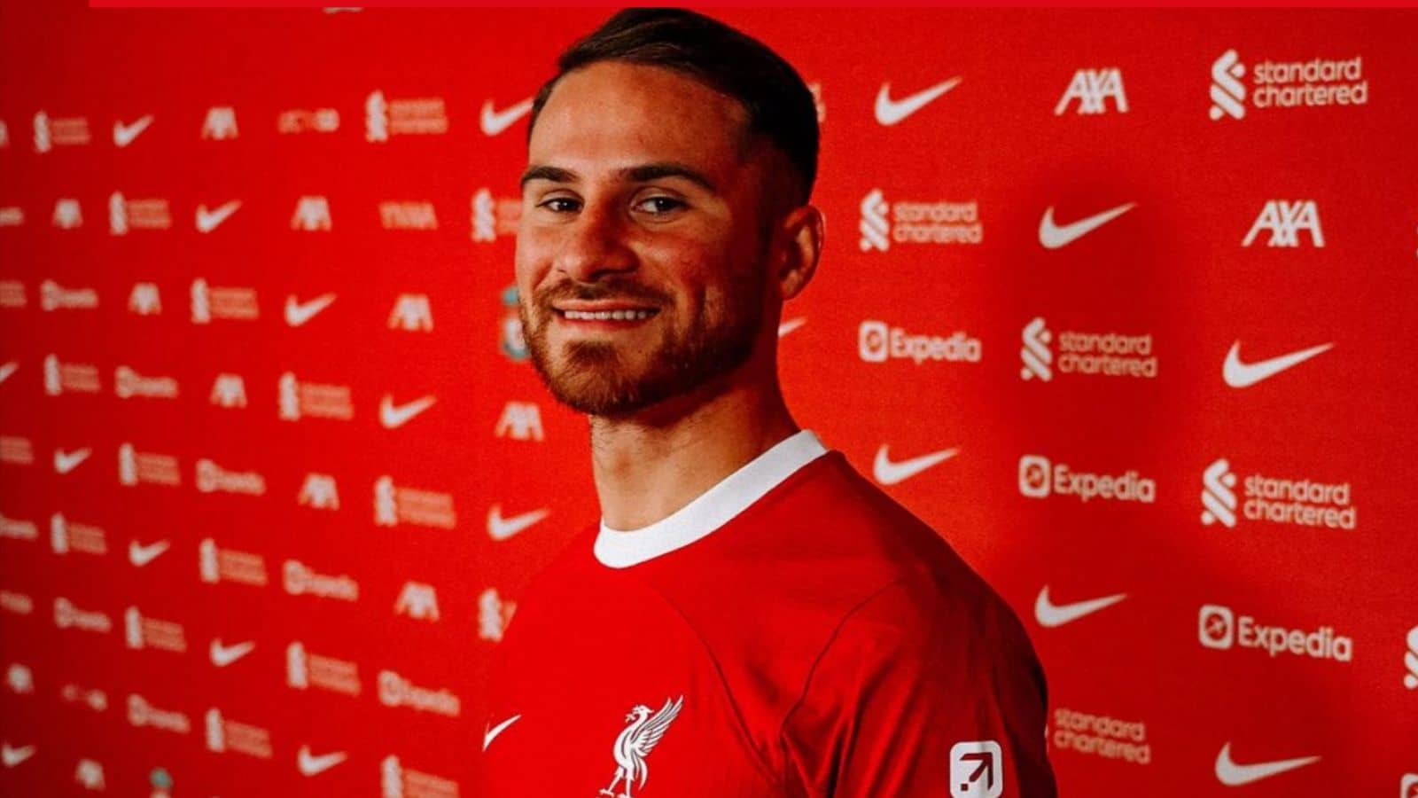 Liverpool FC Transfer News: Schlotterbeck & Stiller Speculation Mounts Liverpool FC Transfer News: Schlotterbeck & Stiller Speculation Mounts