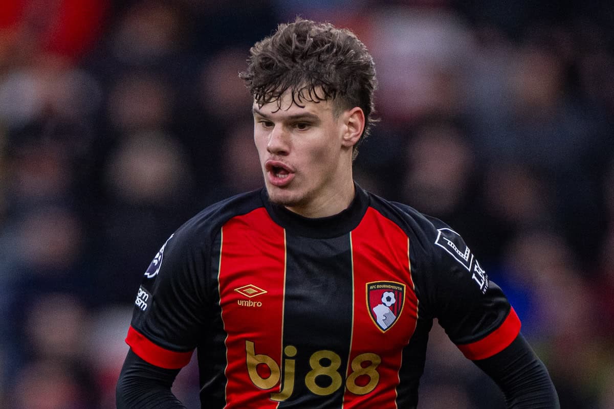 Liverpool News: Real Madrid's Speed Demon Close To Anfield Transfer Liverpool News: Real Madrid's Speed Demon Close To Anfield Transfer