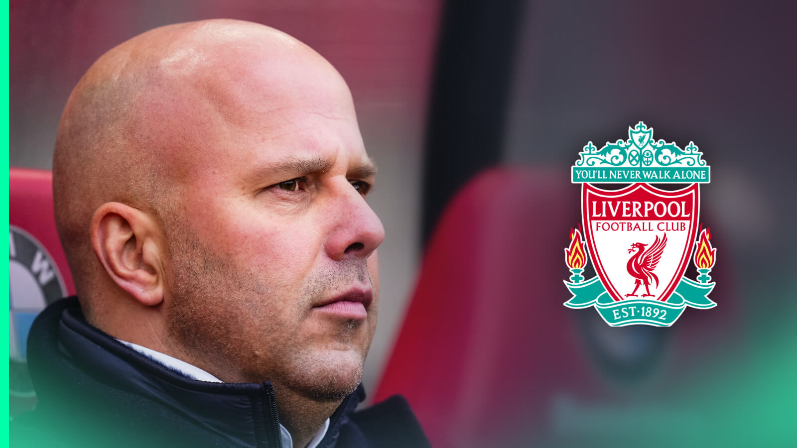 Liverpool Summer Transfer: Teammate's Confirmation Of Target's Move Liverpool Summer Transfer: Teammate's Confirmation Of Target's Move