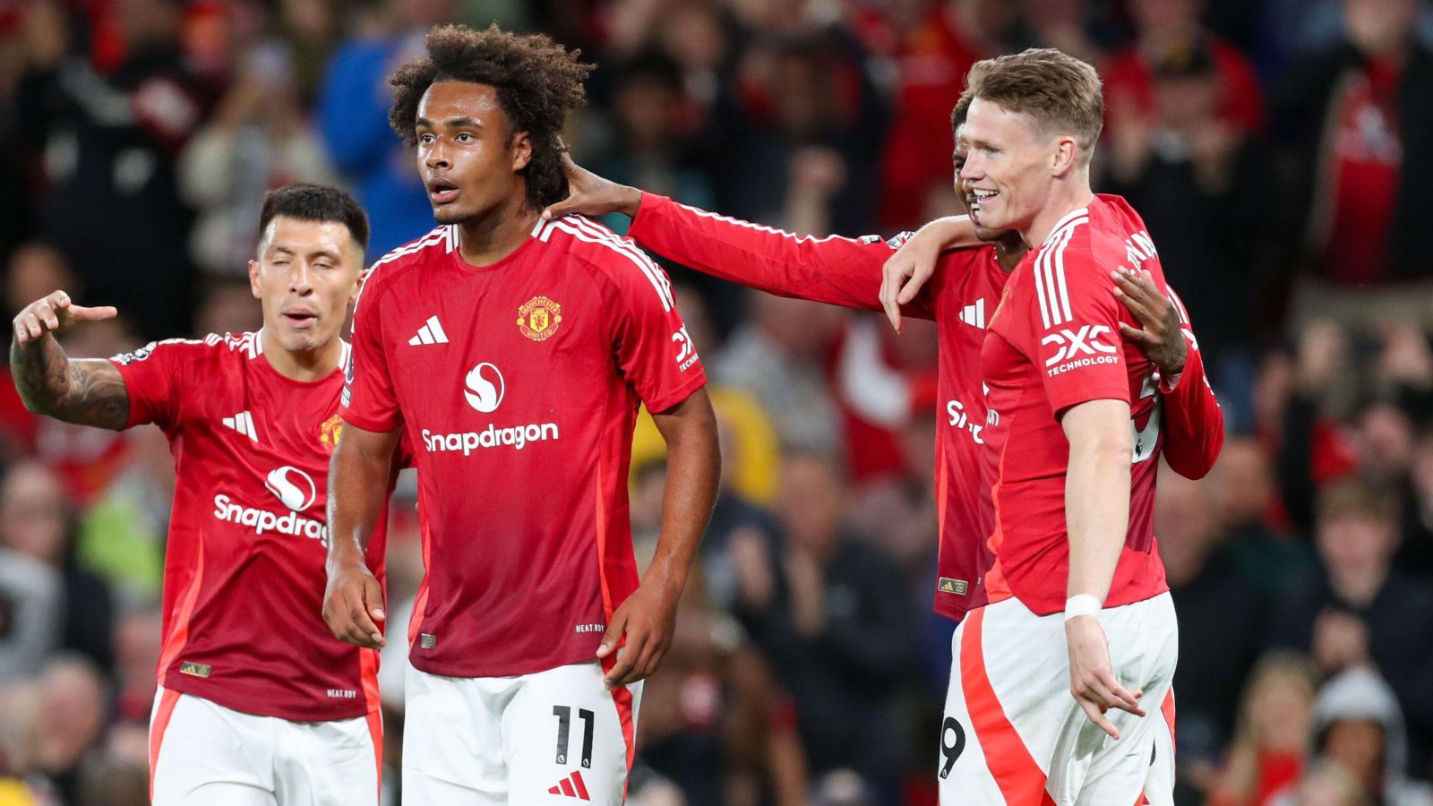 Liverpool Transfer News: £25m Star's Agent Contacts Man Utd Liverpool Transfer News: £25m Star's Agent Contacts Man Utd