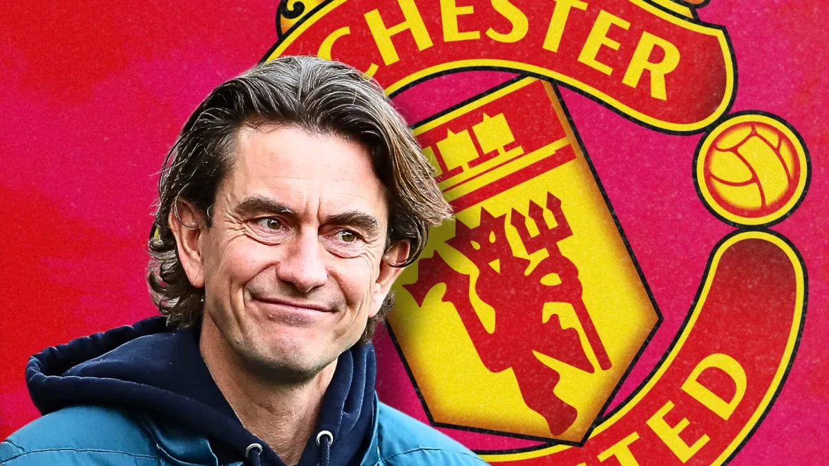 Liverpool Transfer News: Frimpong Talks & Elliott's Future Liverpool Transfer News: Frimpong Talks & Elliott's Future