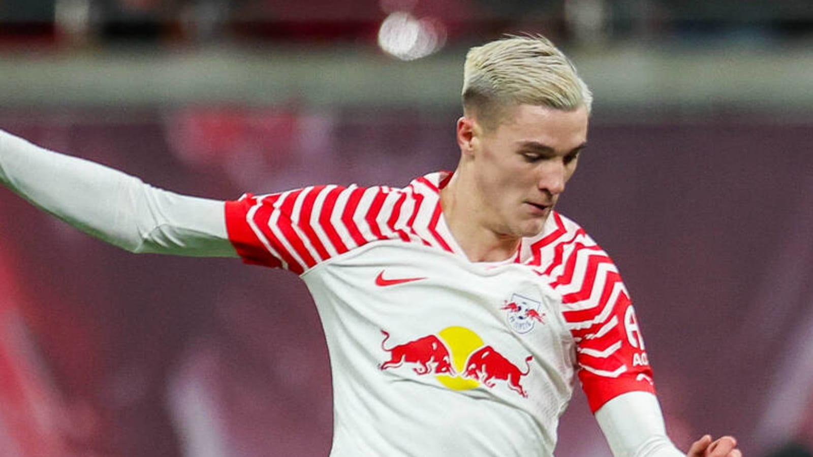 Liverpool Transfer News: Kroos' Release Clause Fuels Bundesliga Pursuit Liverpool Transfer News: Kroos' Release Clause Fuels Bundesliga Pursuit