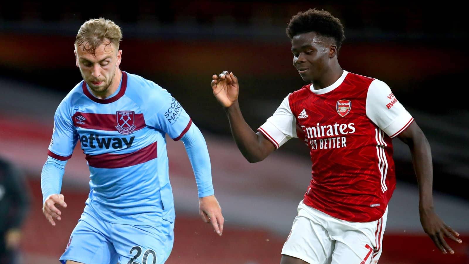 Liverpool Transfers: Assessing Links With Two Wingers Amidst Salah Contract Talks Liverpool Transfers: Assessing Links With Two Wingers Amidst Salah Contract Talks