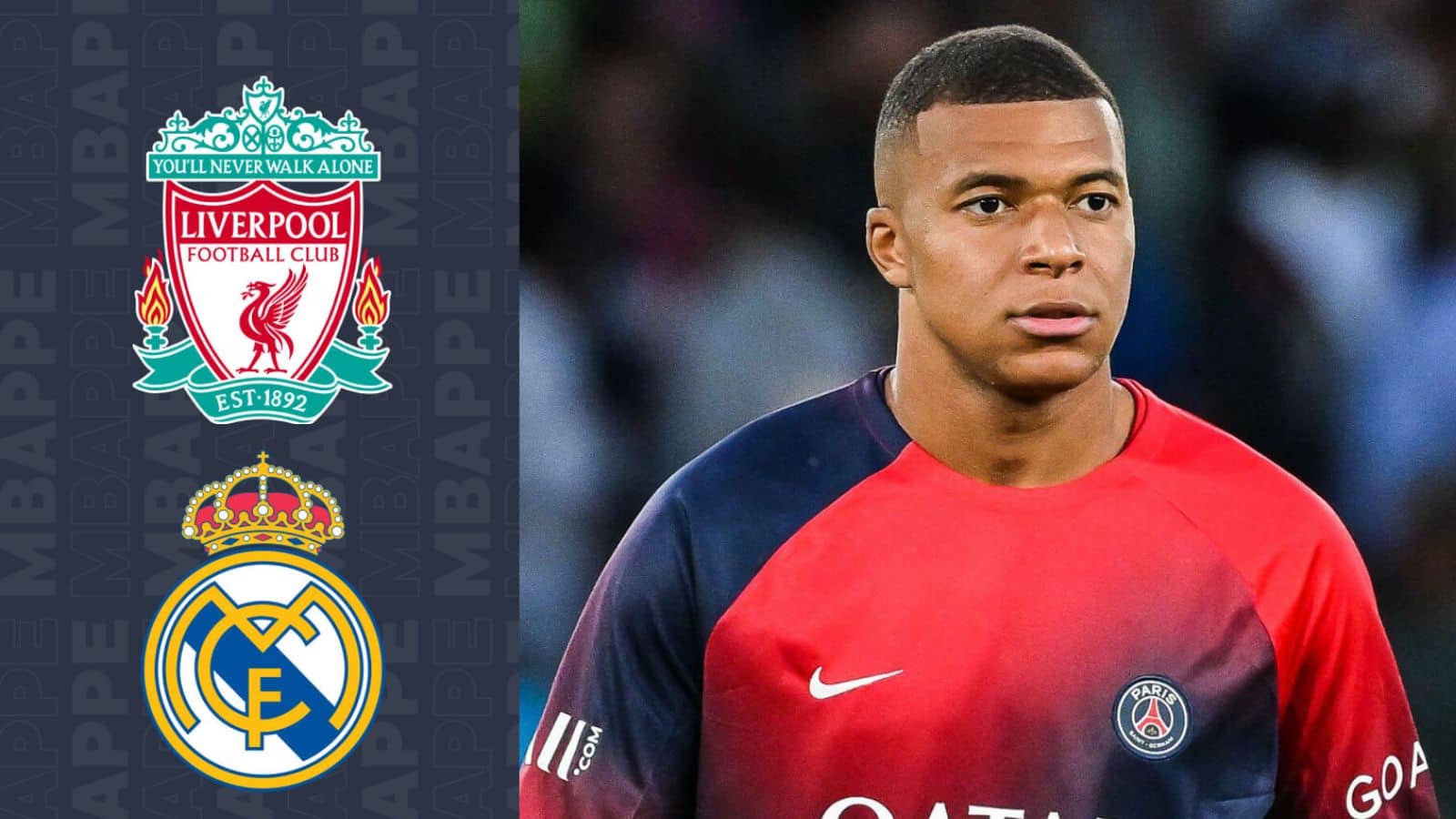 Liverpool Ve Real Madrid: Klopp Ile Ancelotti'nin Başarıları Liverpool Ve Real Madrid: Klopp Ile Ancelotti'nin Başarıları